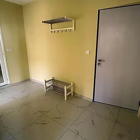 Apart Otel Zigrabay Lovely Appartments Primorsko