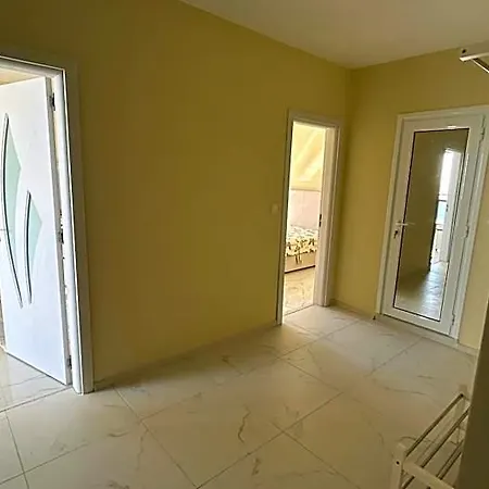 Zigrabay Lovely Appartments Apart Otel Primorsko
